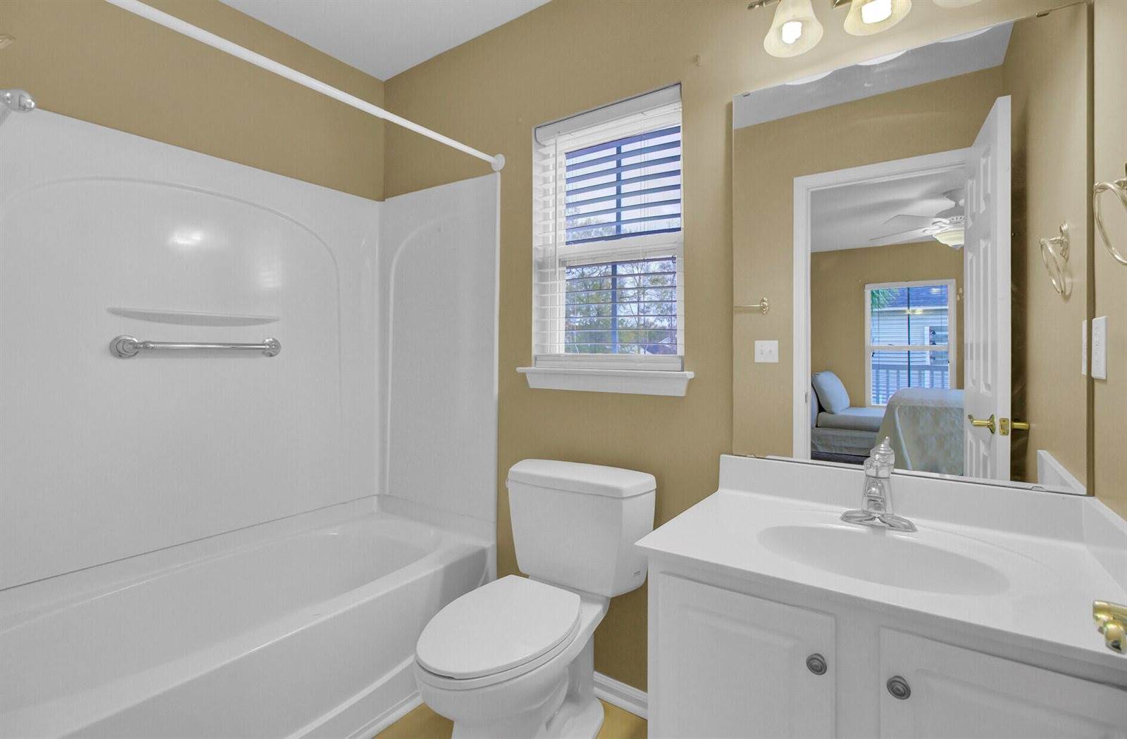 129 Cypress View Road, Goose Creek, SC 29445