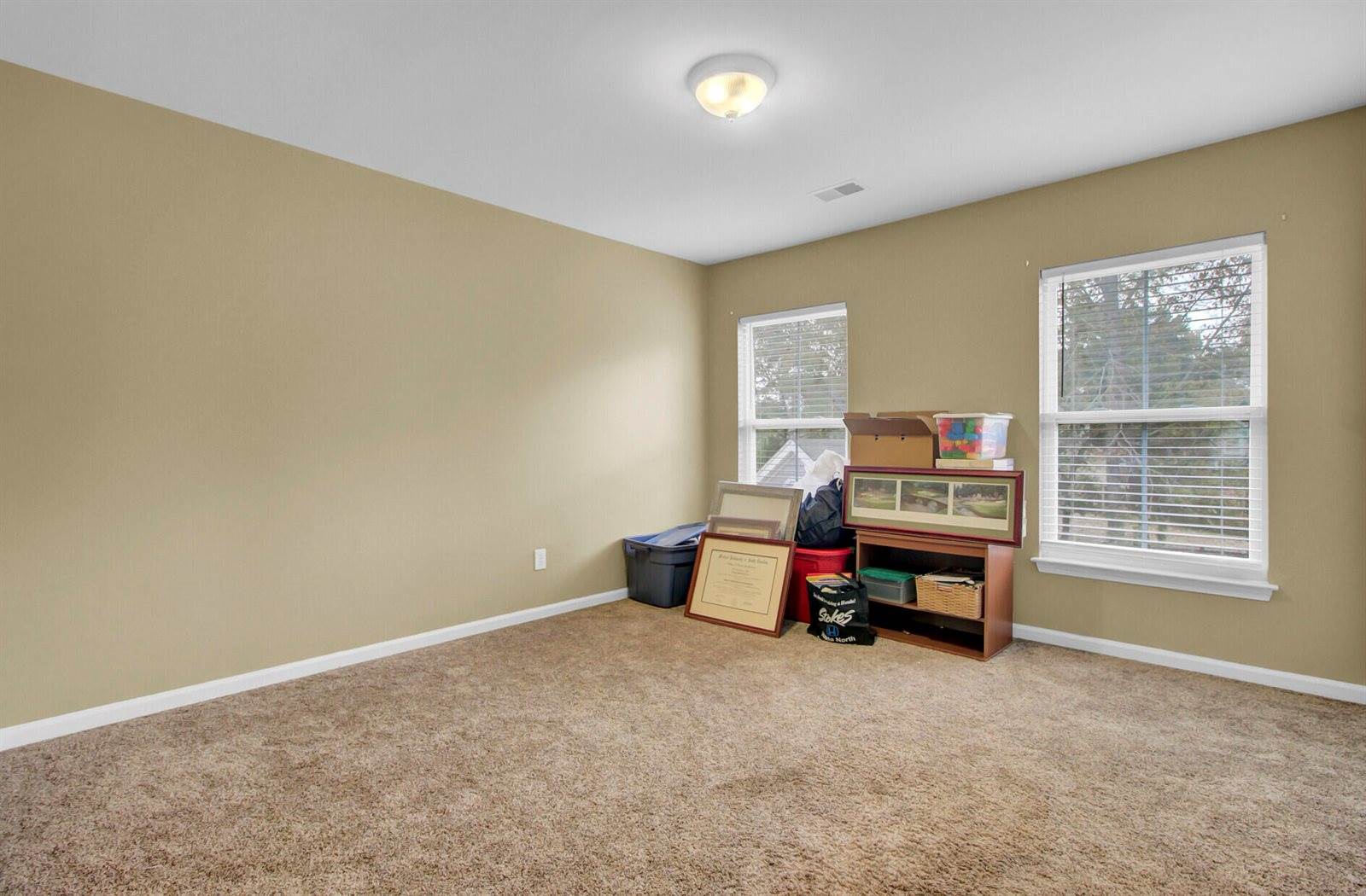 129 Cypress View Road, Goose Creek, SC 29445