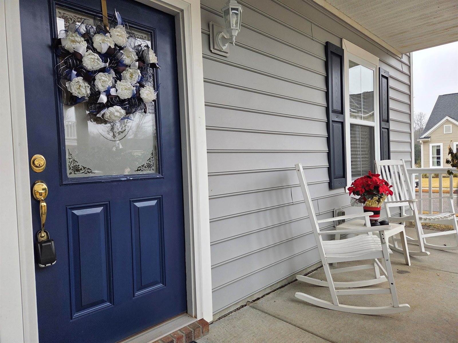 129 Cypress View Road, Goose Creek, SC 29445