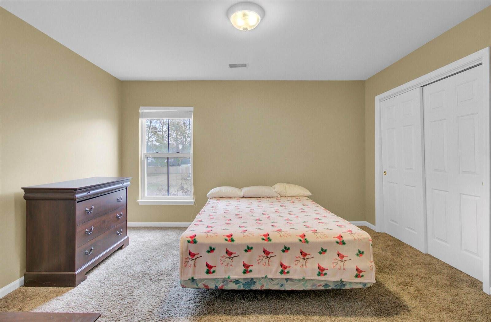 129 Cypress View Road, Goose Creek, SC 29445