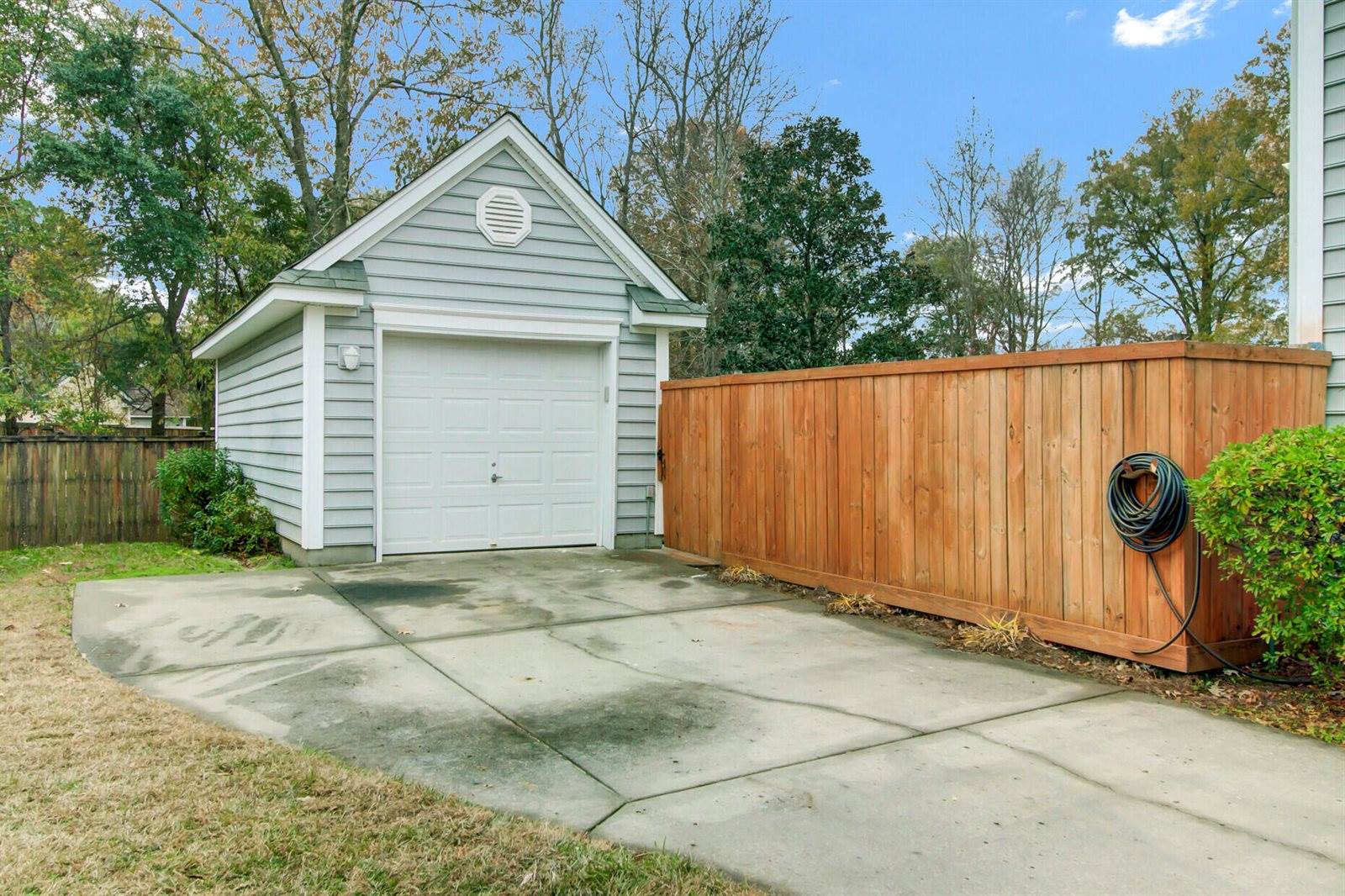 129 Cypress View Road, Goose Creek, SC 29445