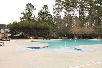 129 Cypress View Road, Goose Creek, SC 29445