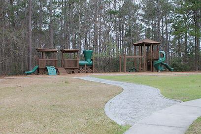 129 Cypress View Road, Goose Creek, SC 29445