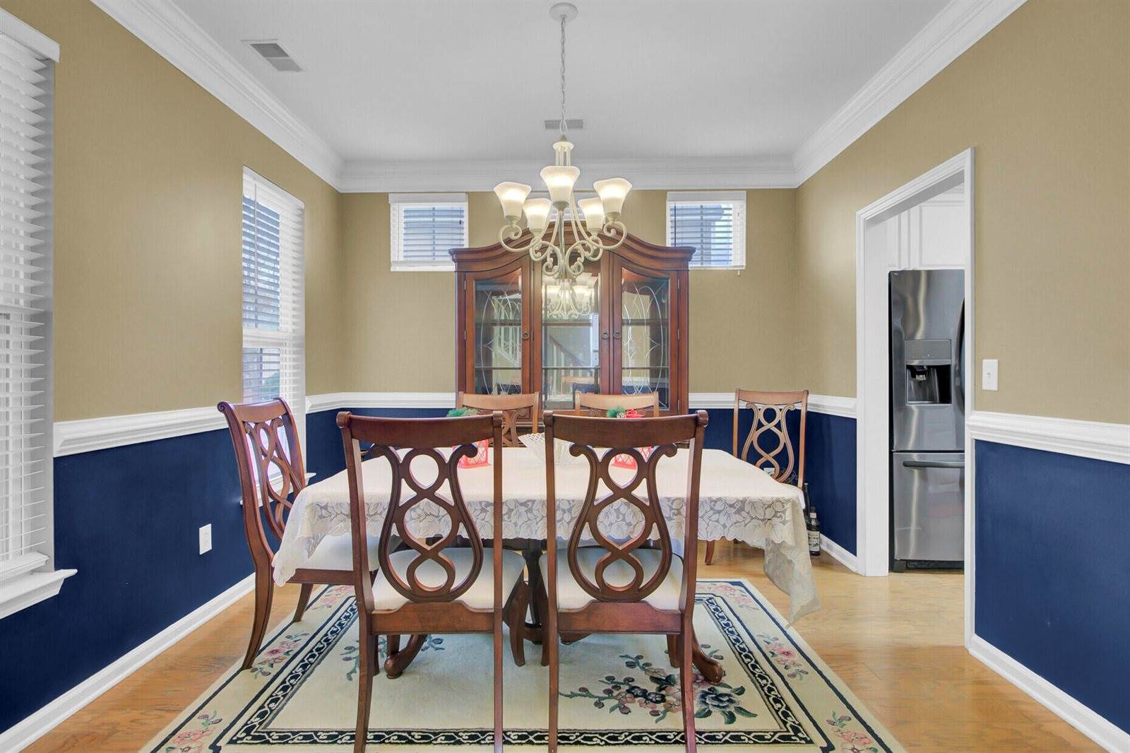 129 Cypress View Road, Goose Creek, SC 29445