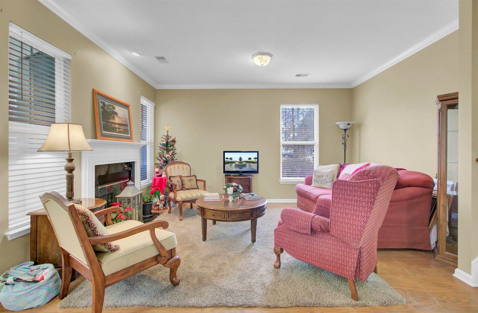 129 Cypress View Road, Goose Creek, SC 29445