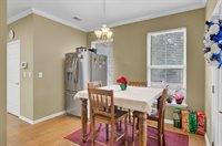 129 Cypress View Road, Goose Creek, SC 29445