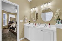 129 Cypress View Road, Goose Creek, SC 29445