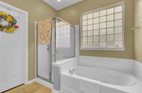 129 Cypress View Road, Goose Creek, SC 29445