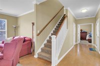 129 Cypress View Road, Goose Creek, SC 29445