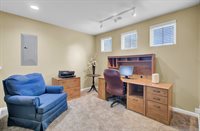 129 Cypress View Road, Goose Creek, SC 29445