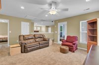 129 Cypress View Road, Goose Creek, SC 29445