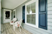 129 Cypress View Road, Goose Creek, SC 29445