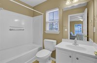 129 Cypress View Road, Goose Creek, SC 29445