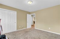 129 Cypress View Road, Goose Creek, SC 29445