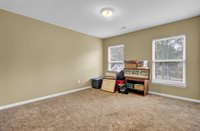 129 Cypress View Road, Goose Creek, SC 29445