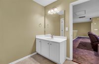 129 Cypress View Road, Goose Creek, SC 29445