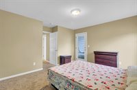 129 Cypress View Road, Goose Creek, SC 29445