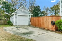 129 Cypress View Road, Goose Creek, SC 29445