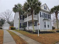 129 Cypress View Road, Goose Creek, SC 29445