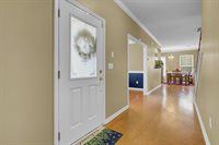 129 Cypress View Road, Goose Creek, SC 29445