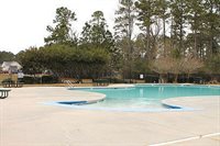 129 Cypress View Road, Goose Creek, SC 29445