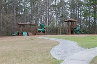 129 Cypress View Road, Goose Creek, SC 29445