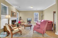 129 Cypress View Road, Goose Creek, SC 29445