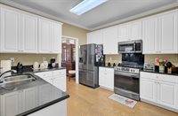 129 Cypress View Road, Goose Creek, SC 29445