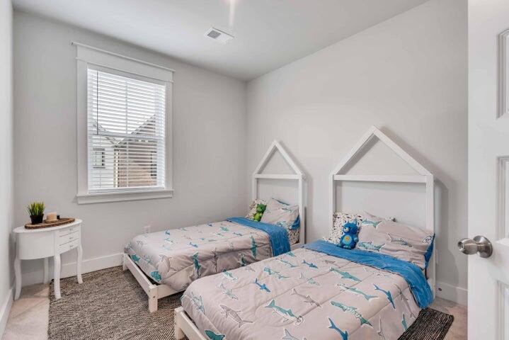 1512 Martel Street, Mount Pleasant, SC 29464