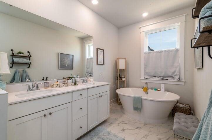 1512 Martel Street, Mount Pleasant, SC 29464