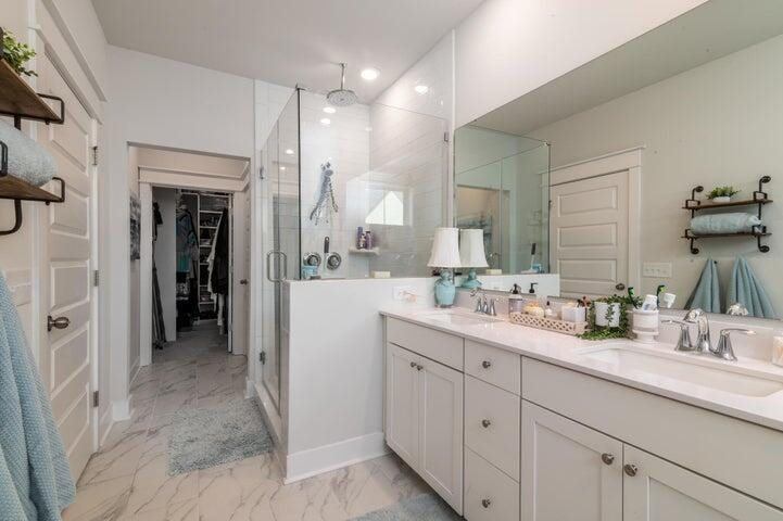 1512 Martel Street, Mount Pleasant, SC 29464