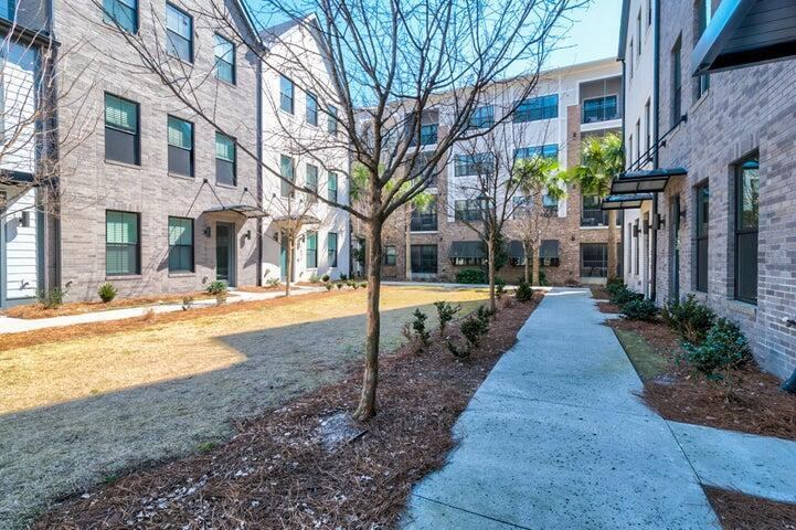 1512 Martel Street, Mount Pleasant, SC 29464