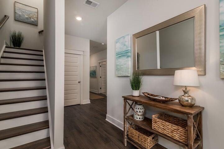 1512 Martel Street, Mount Pleasant, SC 29464