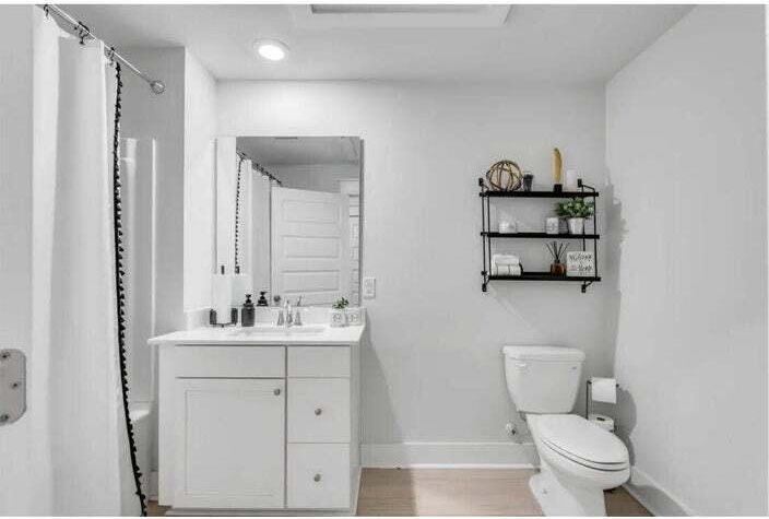 1512 Martel Street, Mount Pleasant, SC 29464