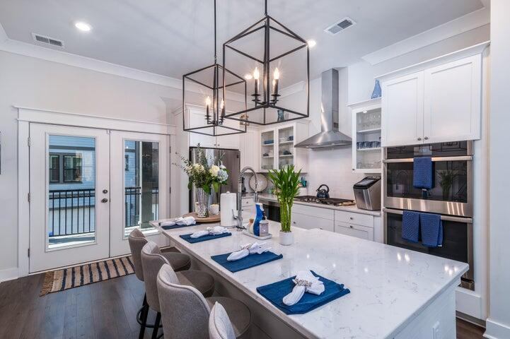 1512 Martel Street, Mount Pleasant, SC 29464