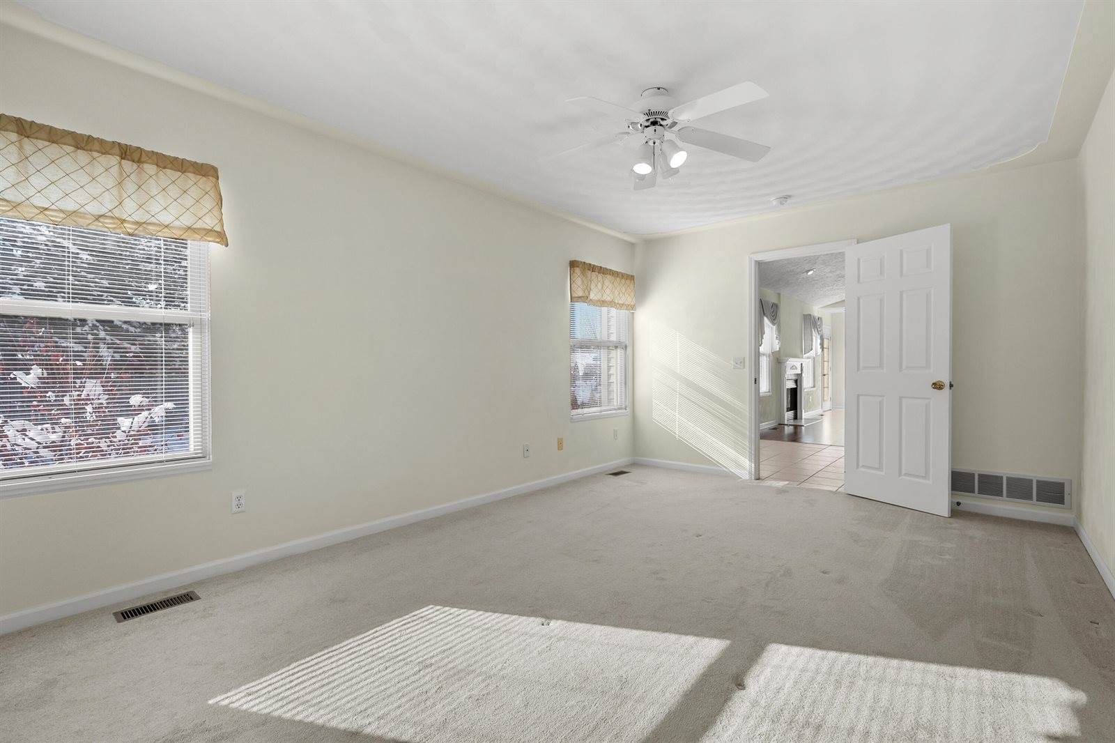 6650 Redhawk Avenue, Kalamazoo, MI 49048