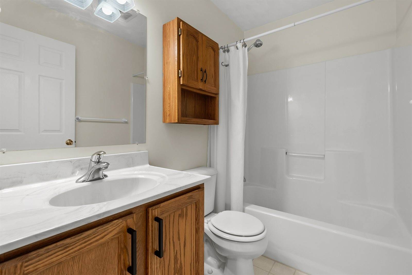 6650 Redhawk Avenue, Kalamazoo, MI 49048