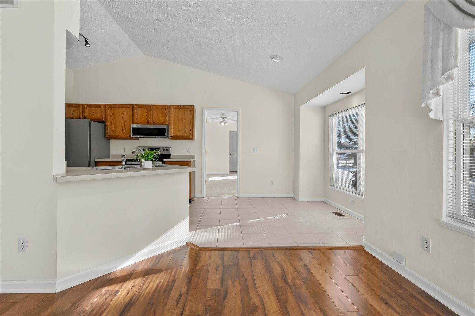 6650 Redhawk Avenue, Kalamazoo, MI 49048