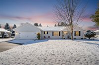 6650 Redhawk Avenue, Kalamazoo, MI 49048