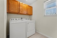 6650 Redhawk Avenue, Kalamazoo, MI 49048