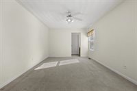 6650 Redhawk Avenue, Kalamazoo, MI 49048