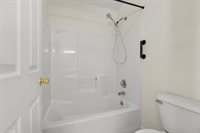 6650 Redhawk Avenue, Kalamazoo, MI 49048