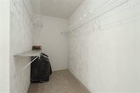 6650 Redhawk Avenue, Kalamazoo, MI 49048