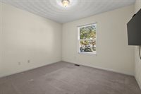 6650 Redhawk Avenue, Kalamazoo, MI 49048