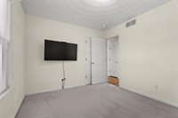 6650 Redhawk Avenue, Kalamazoo, MI 49048