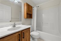 6650 Redhawk Avenue, Kalamazoo, MI 49048