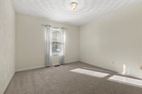 6650 Redhawk Avenue, Kalamazoo, MI 49048