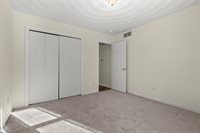 6650 Redhawk Avenue, Kalamazoo, MI 49048