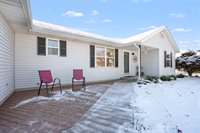 6650 Redhawk Avenue, Kalamazoo, MI 49048