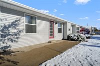 6650 Redhawk Avenue, Kalamazoo, MI 49048